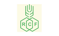 Rashtriya Chemicals & Fertilizers Ltd.(RCF)