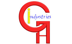 Al Ghaith Industries, Abu Dhabi