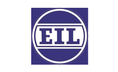 Engineers India Limited (EIL)