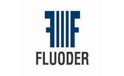 Fluoder, Paraguay