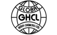 GHCL, Bangladesh