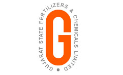 Gujarat State Fertilizer (GSFC)