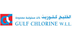 Gulf Chloride, Abu Dhabi