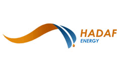 Hadaf International Energy, KSA