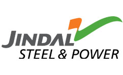 Jindal Steel