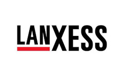 LanXess Energizing Chemistry