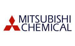 Mitsubishi Chemical Company (MCC)