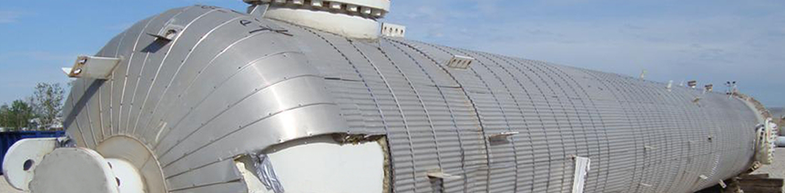 Nuberg HFD Chemicals & Fertilizers Sector