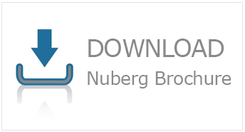 Nuberg HFD Company Brochure Download
